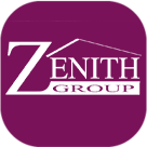 zenith Group