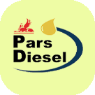 pars diesel