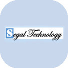 Segal Tech