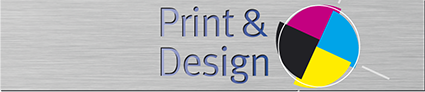 Print Design new Banner2