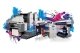 تکنولوژی چاپ دیجیتال در پیشرفت صنعت چاپ